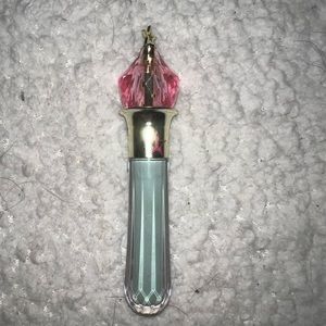 Jeffree Star Color Corrector